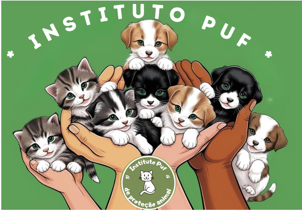 Instituto Puf